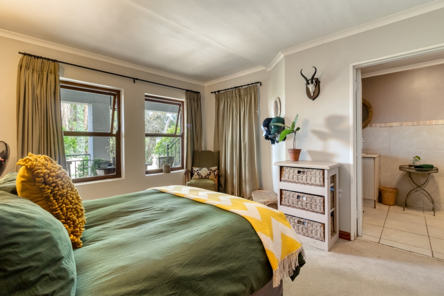 5 Bedroom Property for Sale in Fairview Heights Western Cape